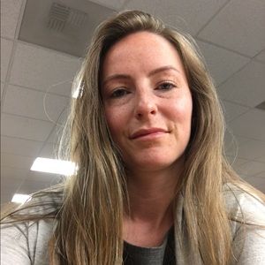 Meet your Posher, Carin